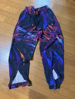 2025年最新】SALSATION wearの人気アイテム - メルカリ