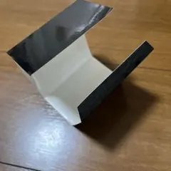 3代目 登坂広臣 メンプロ