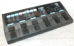 2025年最新】BOSS エフェクター ジャンクの人気アイテム - メルカリ