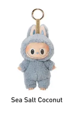 exciting macaron 未開封