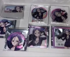 ソードアートオンライン　sao ミト　グッズ　まとめ売り