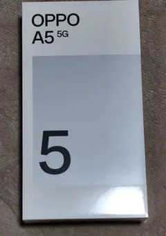 2026年最新】OPPO A5 5G ホワイトの人気アイテム - メルカリ