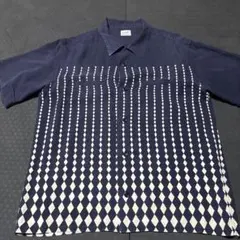 Item thumbnail for item 265d75ba-a1ad-4032-ae04-308ee829516a