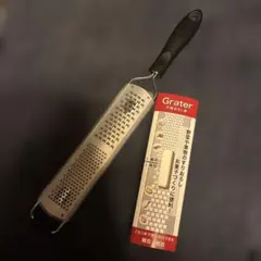 Item thumbnail for item 26dd77c1-c305-4f57-9982-eb3d5ad18db8