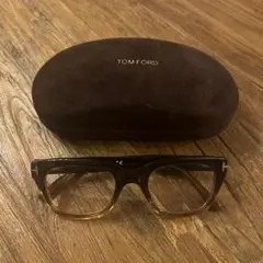 Item thumbnail for item 773fe777-358e-439e-aff9-844b4ad17582