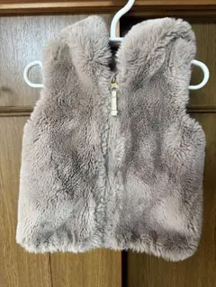 Item thumbnail for item 5b51f727-d3fe-45dd-ab78-6d2b0350f9cf