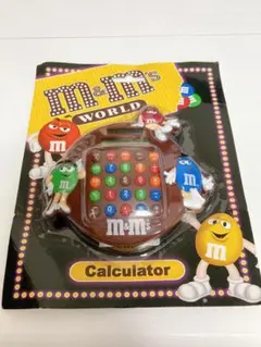 Item thumbnail for item 22e8f33f-c169-4b82-9412-b395493a6534