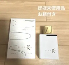 2026年最新】Ella k ムスクの人気アイテム - メルカリ