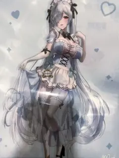 2025年最新】NIKKE シンデレラ タペストリーの人気アイテム