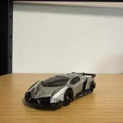 Item thumbnail for item 4a134de4-152f-4d69-8bb6-9e822e1f8c04