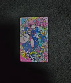 2026年最新】project.c.k ダーツの人気アイテム - メルカリ