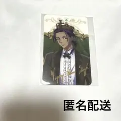 HIGH CARD アクリルスタンド ヴィジャイ・クマール・シン - メルカリ