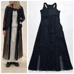 Item thumbnail for item 08b5c2e1-76db-4033-aba5-3311ca2b0e51