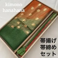 Item thumbnail for item 7bb5066e-79e3-463c-a11a-fa293440cb6d