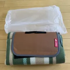 Item thumbnail for item 1b9537da-de46-4e37-81f3-078310623e0f