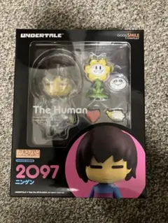 ねんどろいど 698「ネイサン・ドレイク」アドベンチャー・エディション