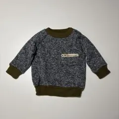 Item thumbnail for item ed630012-60de-49ec-a1f4-0797cd863a83