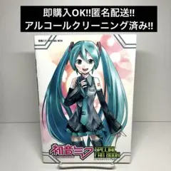 初音ミク ミキシングボックス スペシャルファンブック - メルカリ