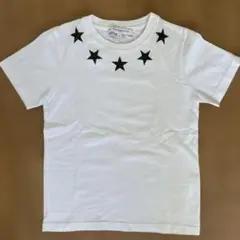 GIVENCHY キッズTシャツのサムネイル