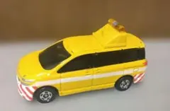 Item thumbnail for item 4f367dc1-a828-4df2-abbc-af5672366397