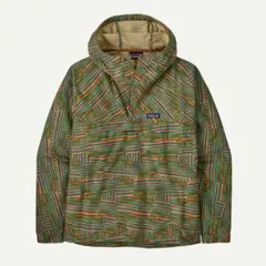 ヴィンテージ　patagonia アノラック　パーカー 楽天市場】80s USA製 ビンテージ □ パタゴニア ナイロン