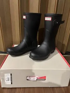 Item thumbnail for item ea2ba575-db90-4a83-a1f8-4c0509f66cd6