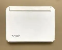 Item thumbnail for item 6e0e4e9c-4655-4bef-bc03-943a12ce70b5