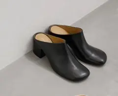 2026年最新】Adam et Rope' 割引オプション：通常商品 サンダル