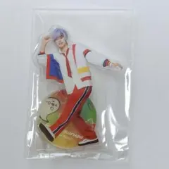 エーステ　アクスタ　斑鳩三角