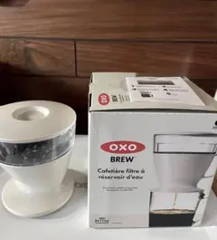 Item thumbnail for item 811e40b5-8f11-4bef-a6b4-9384311c57d6