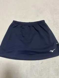 Item thumbnail for item 65220459-1f3d-4a22-b578-686f68451210