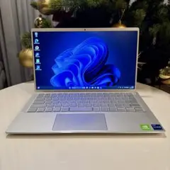 2020年製｜DELL｜Inspiron｜i7｜SSD1TB｜メモリ16GB