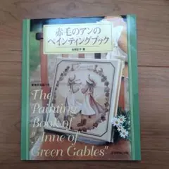 Item thumbnail for item 918a6225-027a-4abe-b30d-fa0b9949dc4f