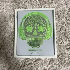 BIGBANG SPECIAL EDITION CD 韓国盤 - メルカリ