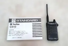 2026年最新】日本マランツの人気アイテム - メルカリ