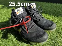 ダダん様専用Offwhite × Nike AIR VAPORMAX THE10