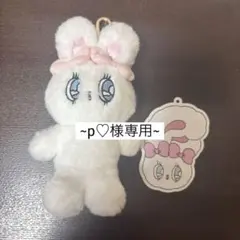 【p♡様専用】