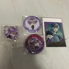 2025年最新】ナインリップの人気アイテム - メルカリ