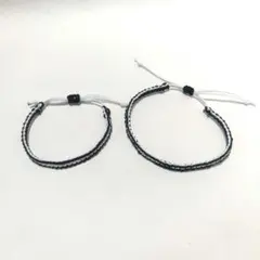 Item thumbnail for item bd499c6f-9f4b-428a-9d7a-236fdb6078f5