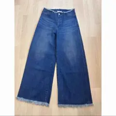 Item thumbnail for item 81f85ceb-8ebe-4bcf-a2a7-985ba4a9c3d8