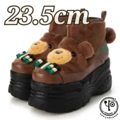 Item thumbnail for item 0fdee28b-a72b-487f-8727-890c2c1f4ecc