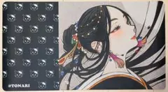 2026年最新】mtg プレイマットの人気アイテム - メルカリ