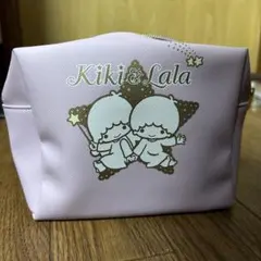 Item thumbnail for item 7a49a2b4-a6f9-41de-945f-5808d82add29