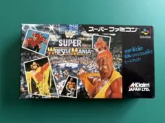 Item thumbnail for item 9a314673-8932-4ed3-b81e-ac99da3a20e8