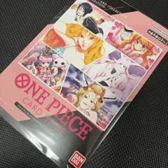 2026年最新】ジャンプgiga 2023 spring 応募の人気アイテム - メルカリ