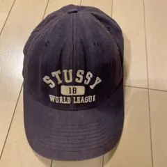 OLD STUSSY オールドステューシー キャップ 楽天市場】old stussy（キャップ｜メンズ帽子）：帽子<バッグ・小物