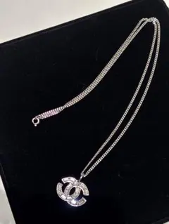 Item thumbnail for item 37f89d51-1d62-4833-ae2c-249f156a36a2