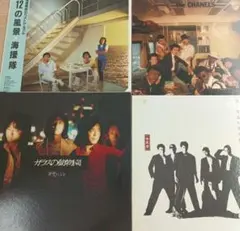 Item thumbnail for item c2b76612-6c36-40fd-b43a-f5accfff984b