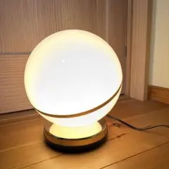 Item thumbnail for item b416a3e7-e0ba-487c-945c-7e52e1b69169