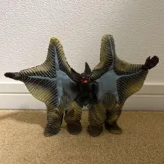 2026年最新】ウルトラマン ペスターの人気アイテム - メルカリ